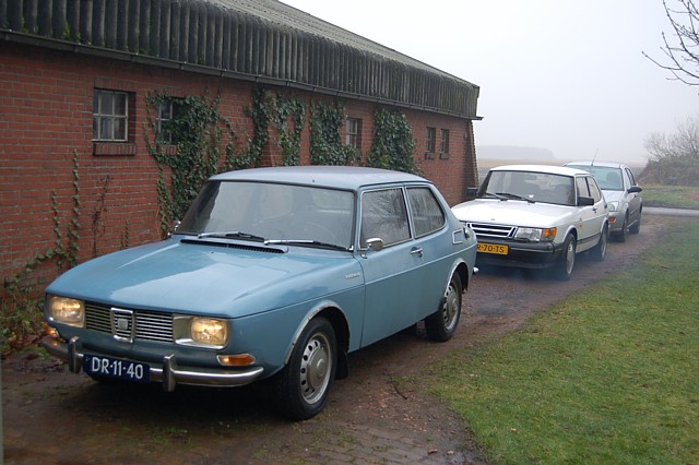saab9969.jpg